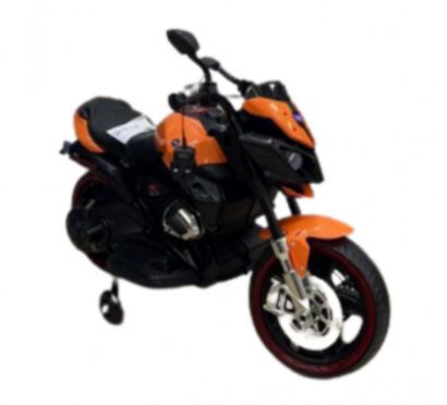 صورة دباب اطفال كهربائي